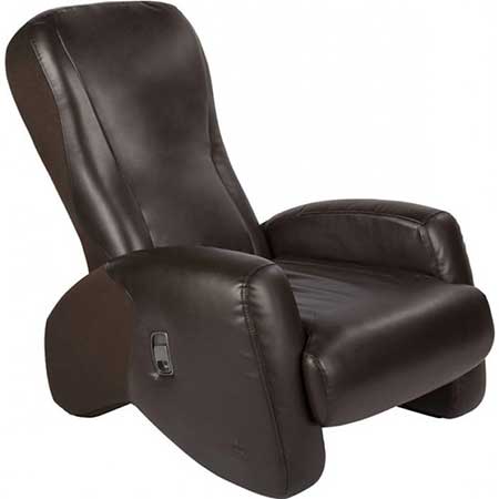 ijoy-2310-massage-chair-reviews-espresso-Consumer-Files