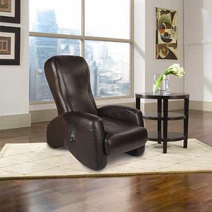 ijoy-2310-massage-chair-reviews-massage-features-Consumer-Files