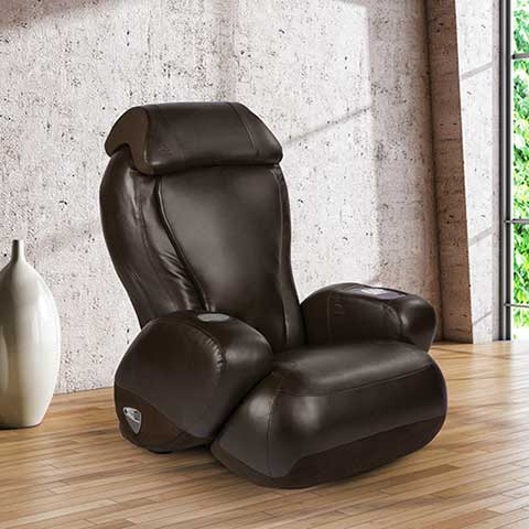 ijoy-2580-massage-chair-review-additional-considerations-Consumer-Files