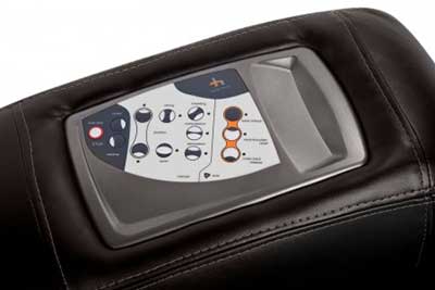 ijoy-2580-massage-chair-review-builtin-remote-control-Consumer-Files