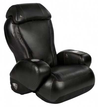 ijoy-2580-massage-chair-review-features-Consumer-Files