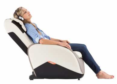 ijoy-active-2.0-massage-chair-reviews-customization-options-Consumer-Files