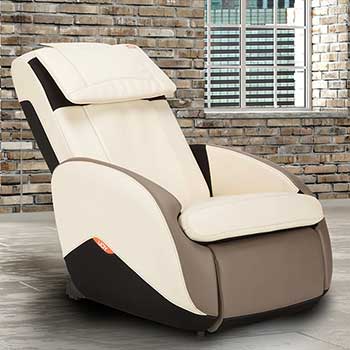 ijoy-active-2.0-massage-chair-reviews-feature-Consumer-Files