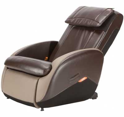 ijoy-active-2.0-massage-chair-reviews-flexglide-technology-Consumer-Files