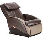 Cozzia 16028 Massage Chair - Consumer Files