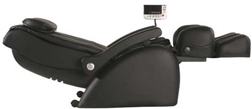 omega-montage-premier-massage-chair-review-motorized-backrest-footrest-Consumer-Files
