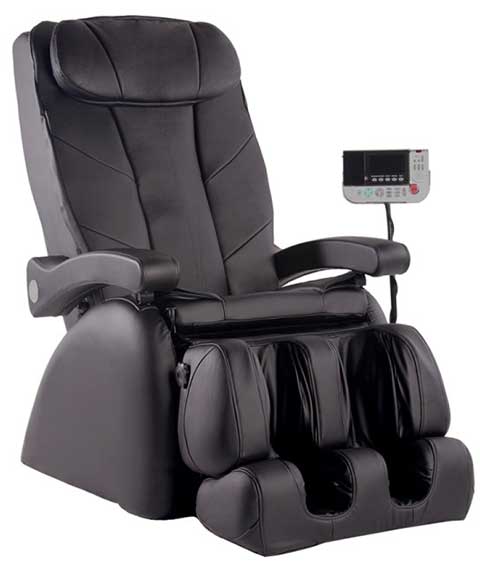 omega-montage-premier-massage-chair-reviews-Consumer-Files