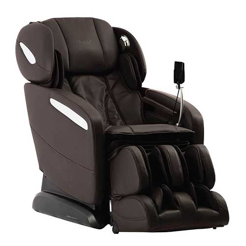 osaki-os-pro-maxim-massage-chair-review-full-body-air-massage-Consumer-Files
