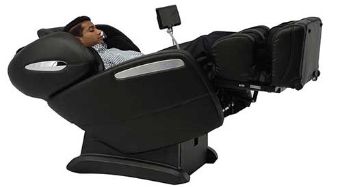 osaki-os-pro-maxim-massage-chair-review-manual-massage-controls-Consumer-Files