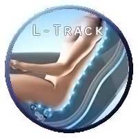 osaki-os-pro-maxim-massage-chair-review-sl-track-Consumer-Files