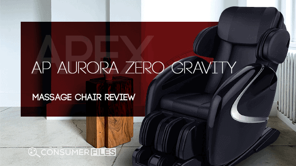 Apex_AP_Aurora_Zero_Gravity_Massage_Chair_Review-Consumer-Files-2
