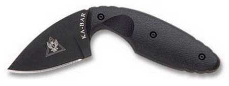 best automatic knife for self defense