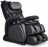 Cozzia 16018 Massage Chair 16028 Black - Consumer Files