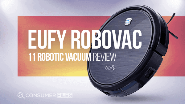 Eufy_RoboVac_11_Robotic_Vacuum_Review-Consumer-Files-2