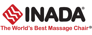 Inada Sogno Dreamwave vs Osaki Inada Logo - Consumer Files