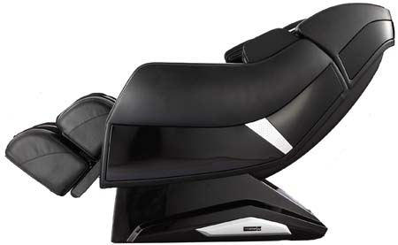 Infinity Massage Chair Riage Body Scan - Consumer Files