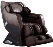 Infinity Massage Chair Riage Comparison - Consumer Files