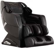 Infinity Massage Chair Riage X3 Comparison - Consumer Files