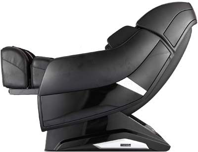 Infinity Massage Chair Riage Zero G - Consumer Files