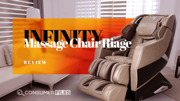 Infinity_Massage_Chair_Riage_Review-Consumer-Files-2