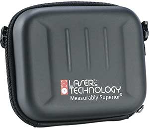 Laser Rangefinder Reviews TruPulse 360R BagPack - ConsumerFiles
