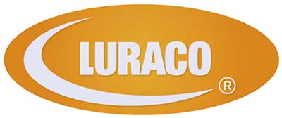 Luraco Massage Chair i7 Luraco Logo - Consumer Files