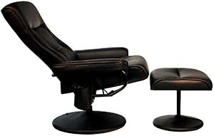 Massage Chair Under 0 RelaxZen Recline - Consumer Files