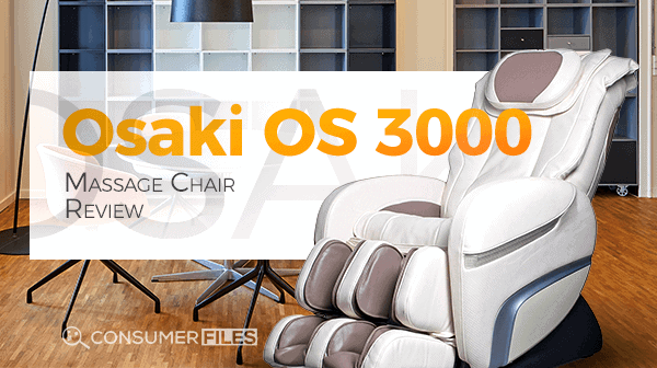 Osaki_OS_3000_Massage_Chair_Review-Consumer-Files-2