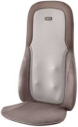 best-massage-chair-cushion-HoMedics-MCS-750H-features-review-Consumer-Files