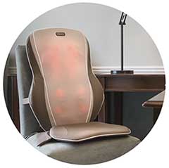best-massage-chair-cushion-HoMedics-MCS-750H-massage-cushion-reviews-Consumer-Files