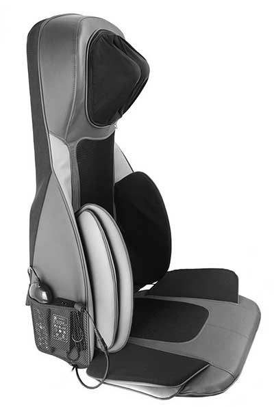 best-massage-chair-cushion-gess-18-features-review-Consumer-Files