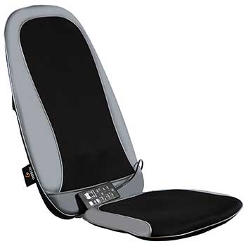best-massage-chair-cushion-gideon-luxury-features-Consumer-Files