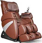 best-massage-chair-for-neck-pain-reviews-infinity-it-8500-highlights-Consumer-Files