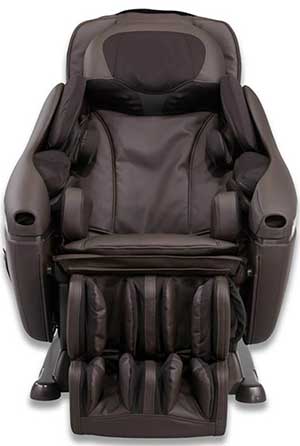 best-massage-chair-for-tall-person-inada-dreamwave-review-features-Consumer-Files