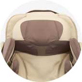 best-massage-chair-for-tall-person-inada-dreamwave-shoulder-massage-Consumer-Files