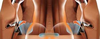 best-massage-chair-for-tall-person-review-hip-airbags-Consumer-Files