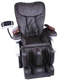BestMassage EC 06C Massage Chair