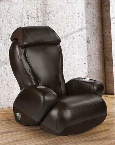 Human Touch iJoy-2580 Masage Chair