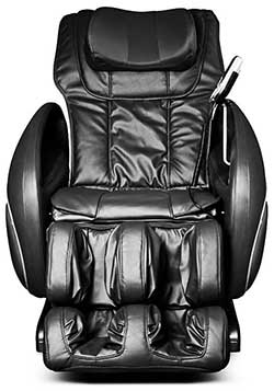 best-massage-chair-under-3000-dollars-review-cozzia-16027-massage-chairs-Consumer-Files