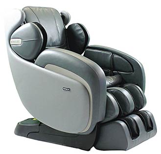 massage-chair-for-sciatica-apex-ultra-gray-reviews-Consumer-Files