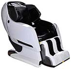 massage-chair-for-sciatica-infinity-iyashi-reviews-icon-Consumer-Files