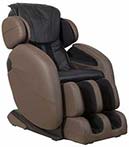 massage-chair-for-sciatica-kahuna-lm6800-icon-Consumer-Files