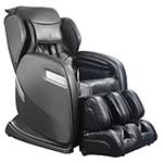 massage-chair-for-sciatica-ogawa-active-supertrac-reviews-highlights-icon-Consumer-Files