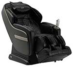 massage-chair-for-sciatica-titan-os-pro-summit-reviews-highlights-icon-Consumer-Files