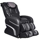 osaki-os-3000A-chiro-massage-chair-Consumer Files