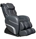 osaki-os-3000C-massage-chair-review-Consumer Files