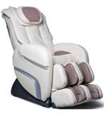 osaki-os-3000D-massage-chair-review-Consumer Files