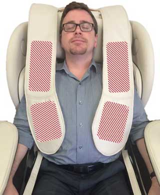 An image of Heat Therapy