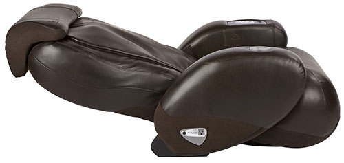 An Image of the iJoy 2580 reclined