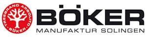Best Pocket Knife for Whittling Boker Logo - Consumer Files